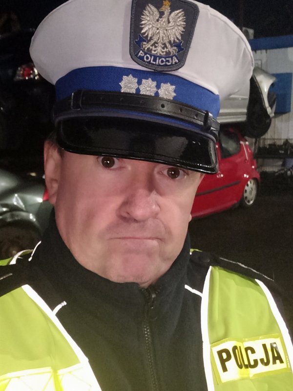2026 - Dr. SWAG "7 dni melanż"