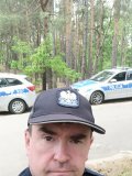 Konwojent