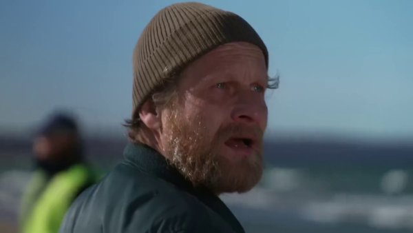 2025 - "Sprawiedliwi. Trójmiasto" (s01e47)