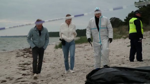 2025 - "Sprawiedliwi. Trójmiasto" (s02e11)